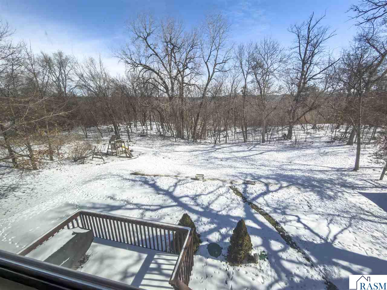 624 Ridge Road Henderson MN 56044 7039528 image3