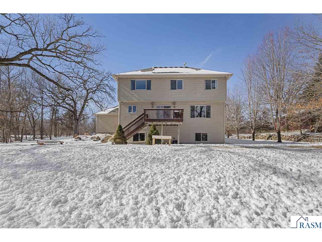 624 Ridge Road Henderson MN 56044 7039528 image4
