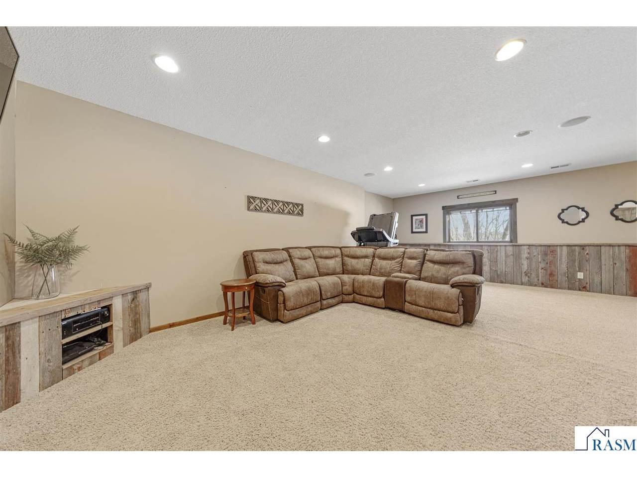 624 Ridge Road Henderson MN 56044 7039528 image5