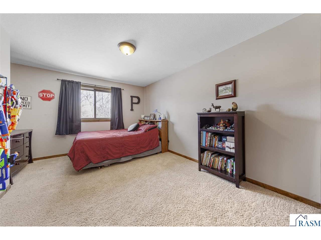 624 Ridge Road Henderson MN 56044 7039528 image8