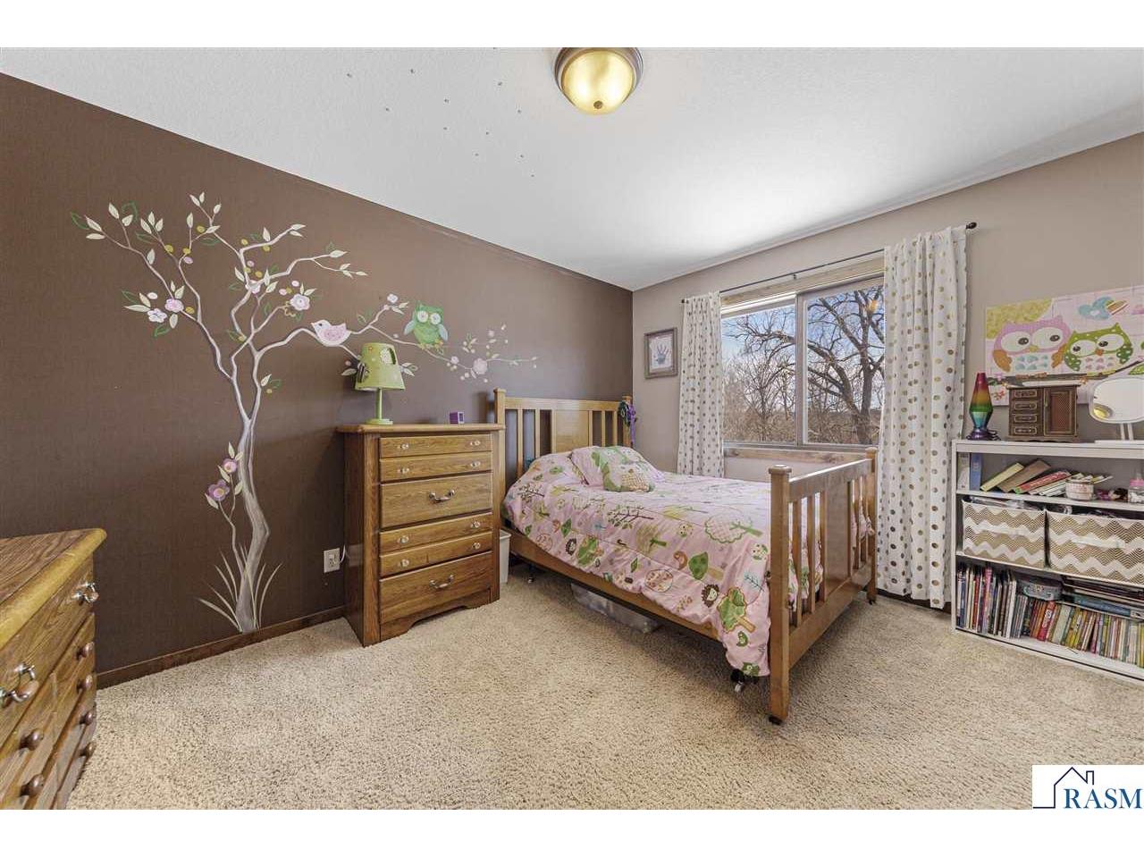 624 Ridge Road Henderson MN 56044 7039528 image9