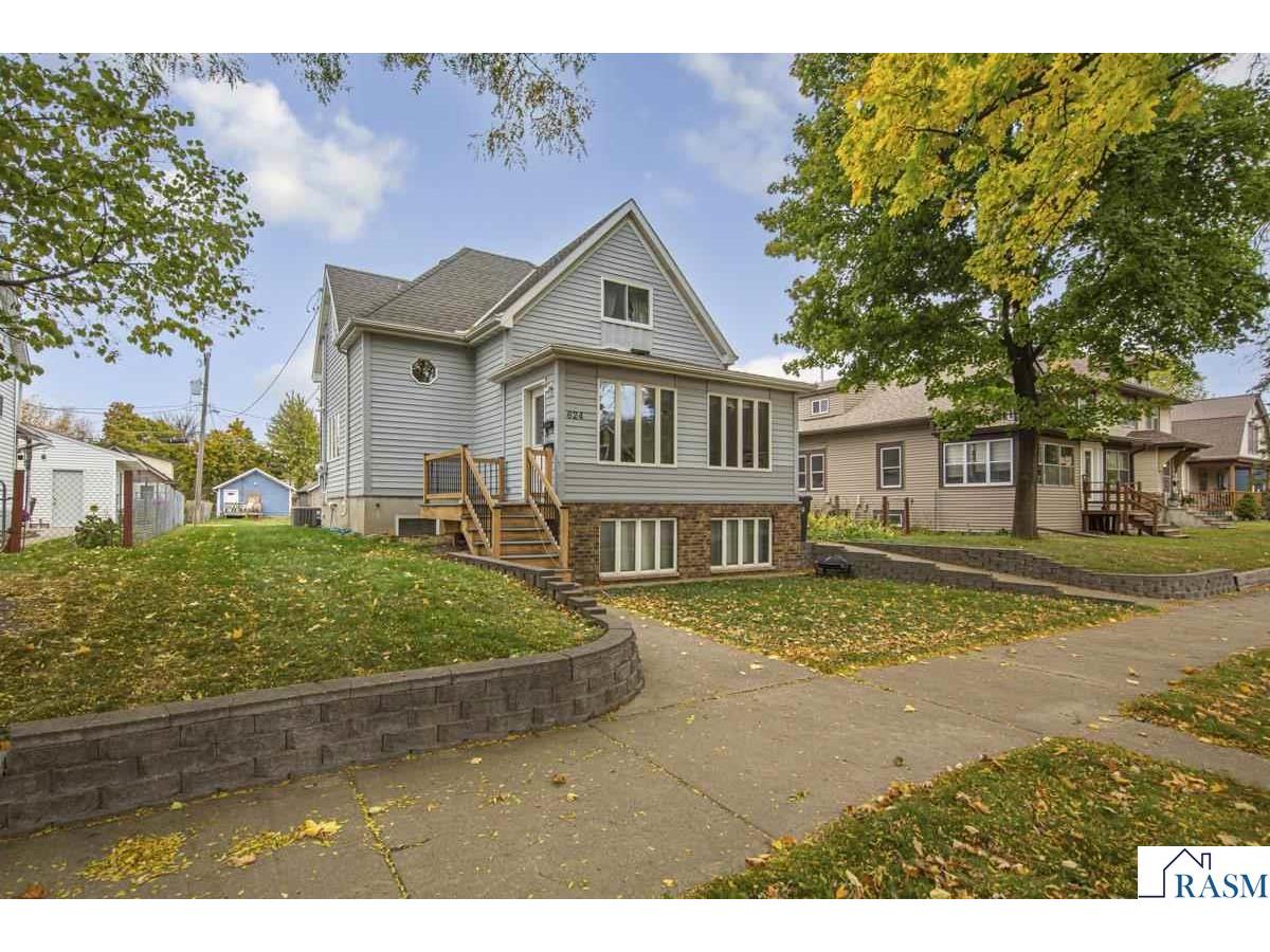 624 W 5th Street Mankato MN 56001 7038946 image1
