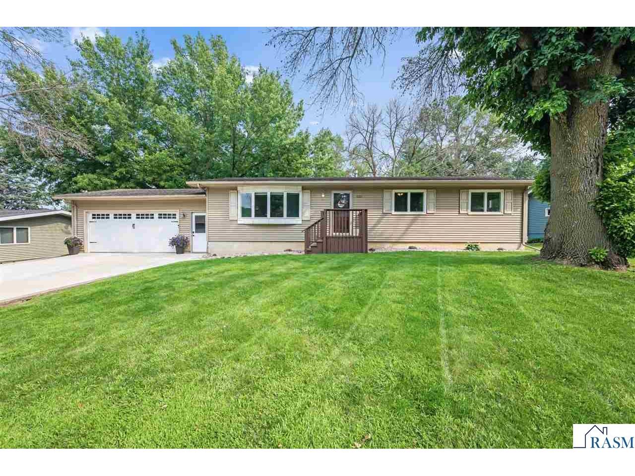 625 Heritage Court Fairmont MN 56031 7038558 image1