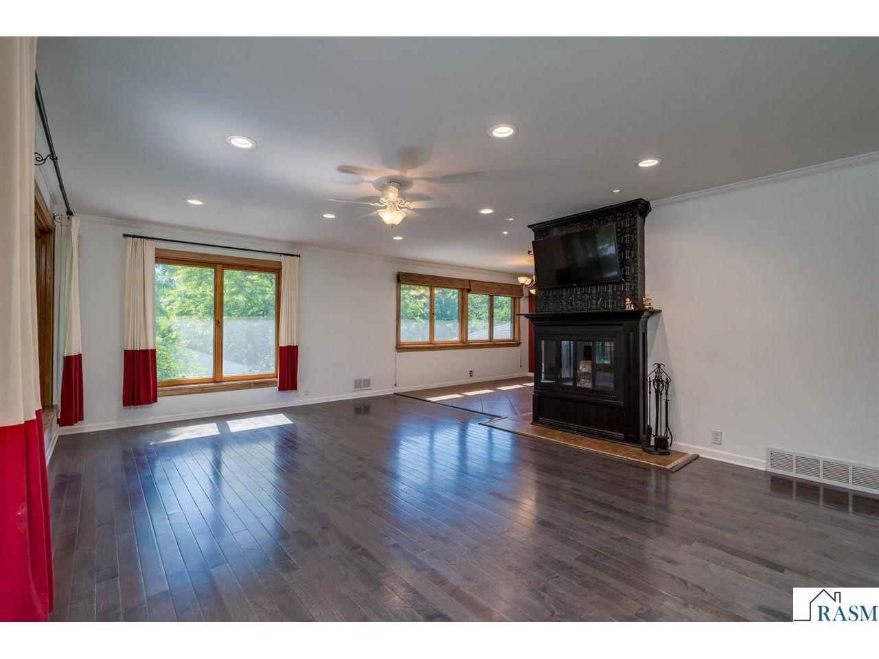 626 Austin Drive Saint Peter MN 56082 267040578 image10