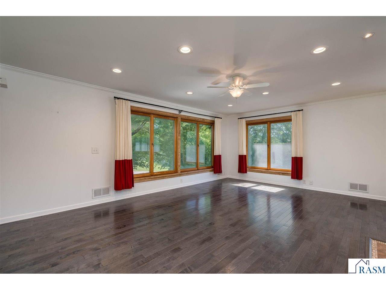 626 Austin Drive Saint Peter MN 56082 267040578 image11