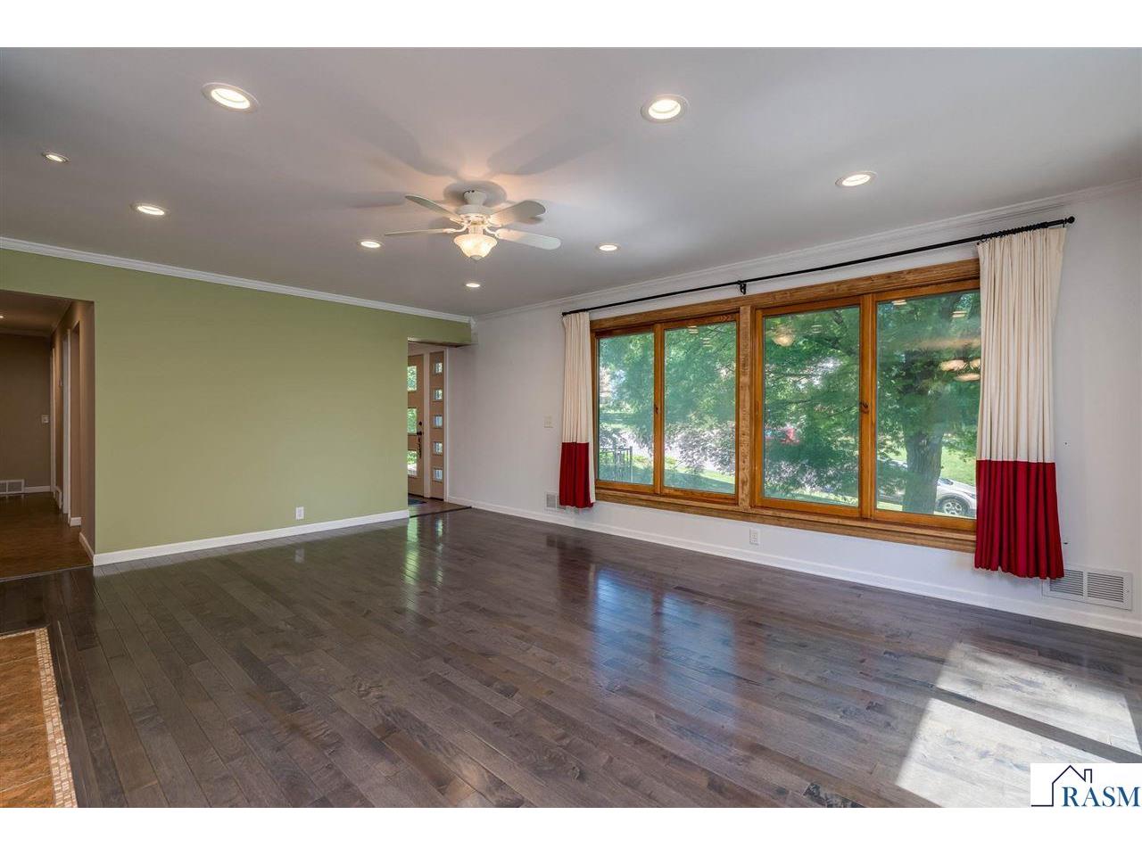 626 Austin Drive Saint Peter MN 56082 267040578 image12