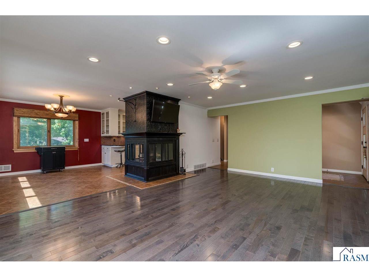 626 Austin Drive Saint Peter MN 56082 267040578 image13