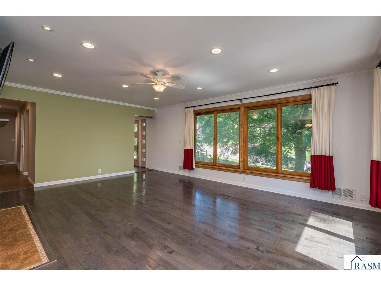 626 Austin Drive Saint Peter MN 56082 267040578 image14