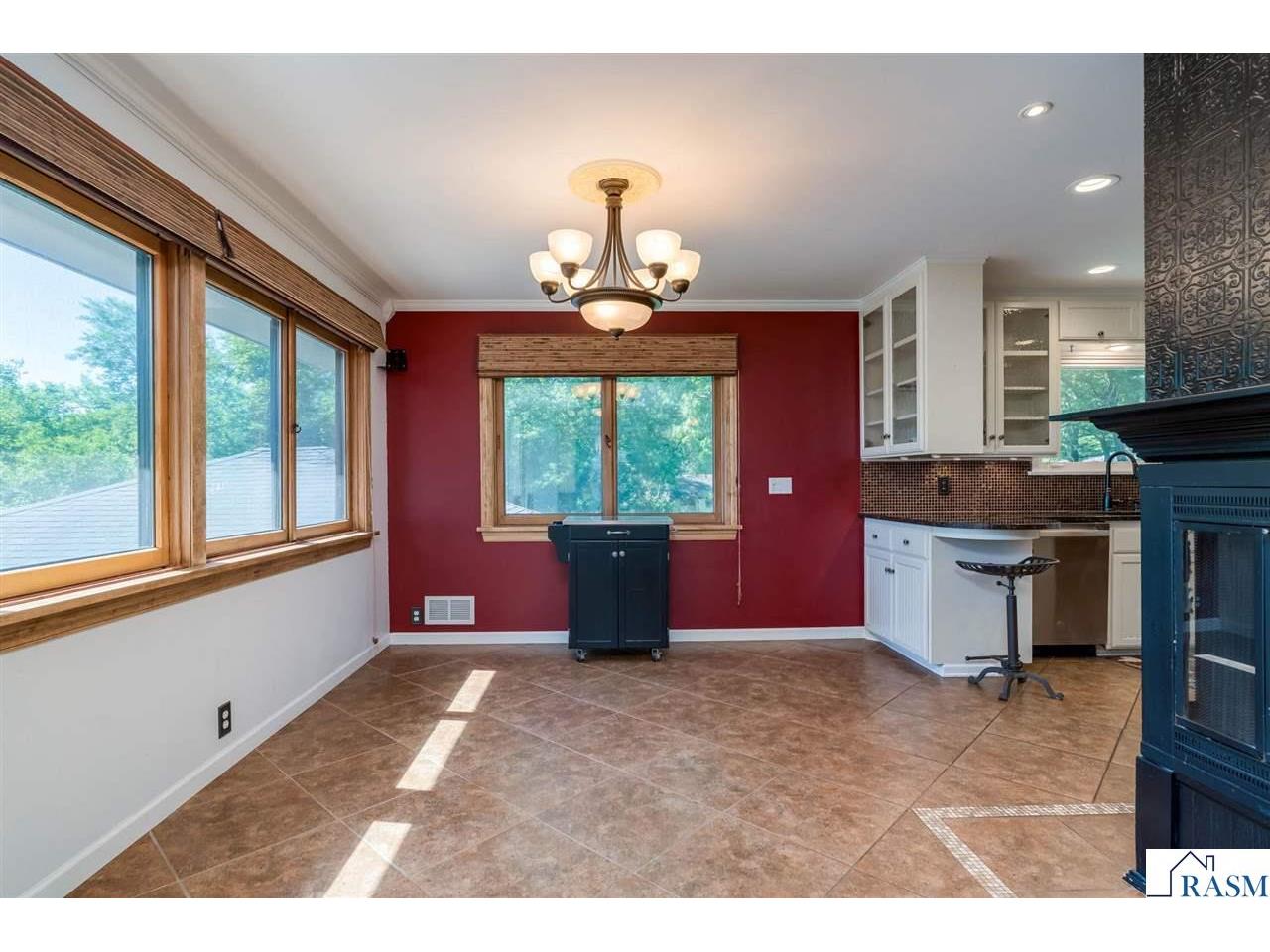 626 Austin Drive Saint Peter MN 56082 267040578 image16