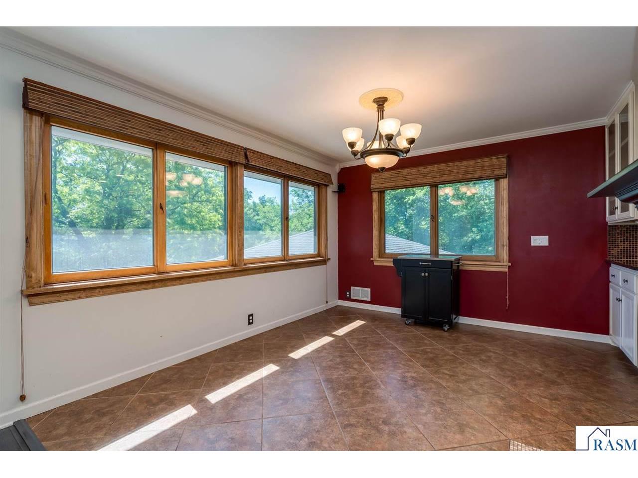 626 Austin Drive Saint Peter MN 56082 267040578 image17