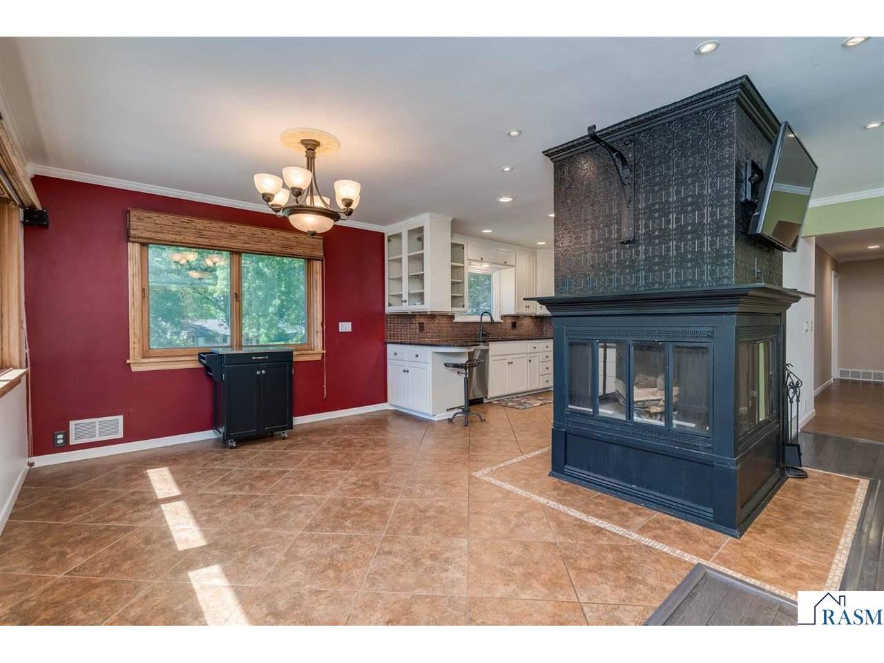 626 Austin Drive Saint Peter MN 56082 267040578 image18