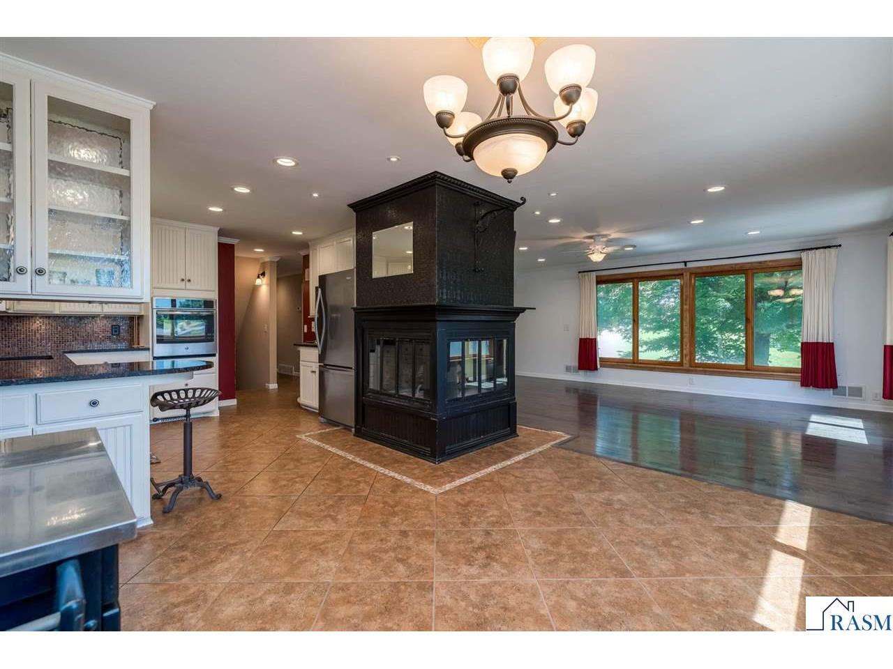 626 Austin Drive Saint Peter MN 56082 267040578 image19