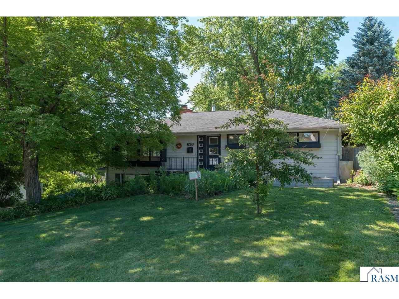 626 Austin Drive Saint Peter MN 56082 267040578 image2