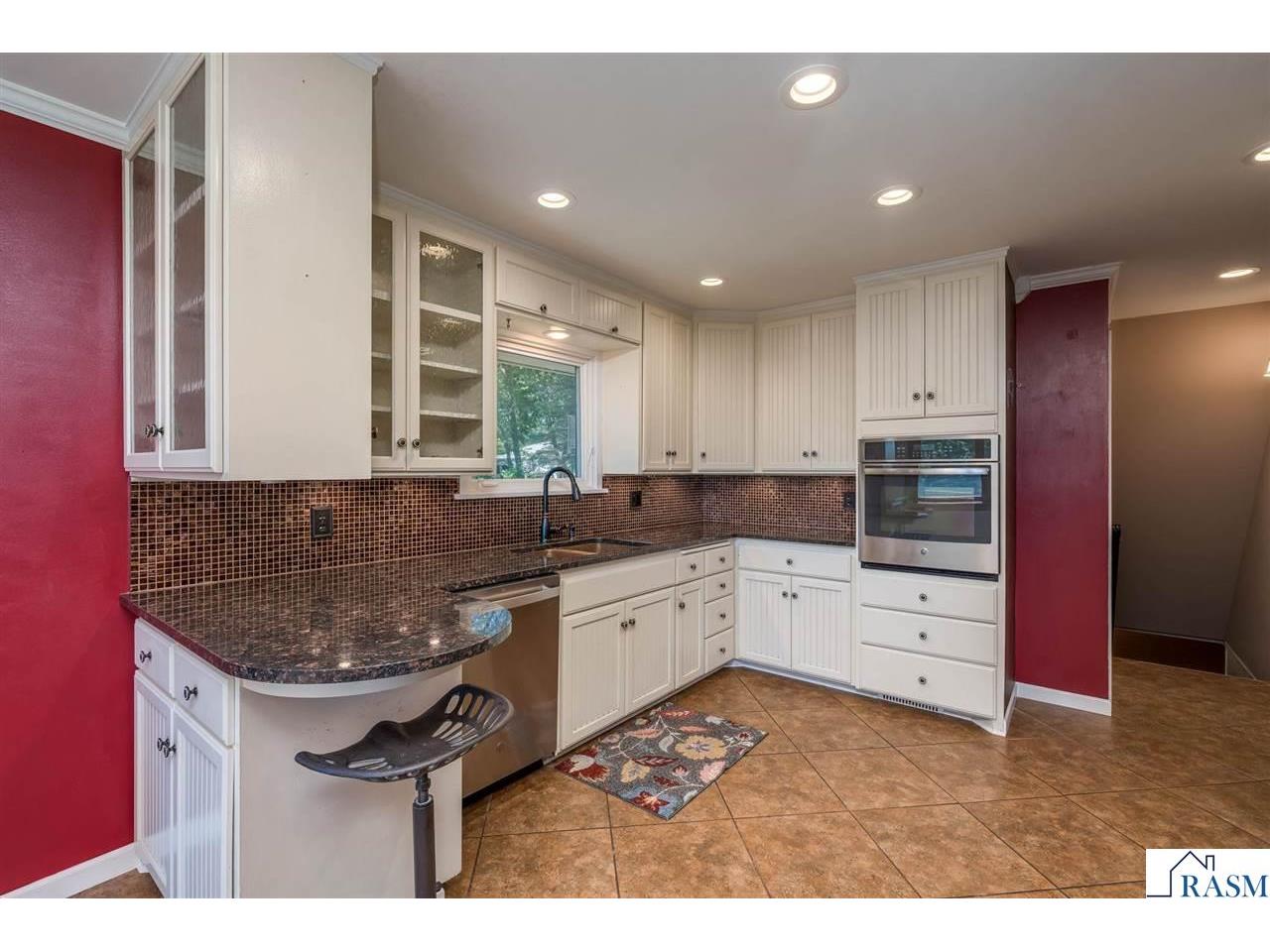 626 Austin Drive Saint Peter MN 56082 267040578 image20