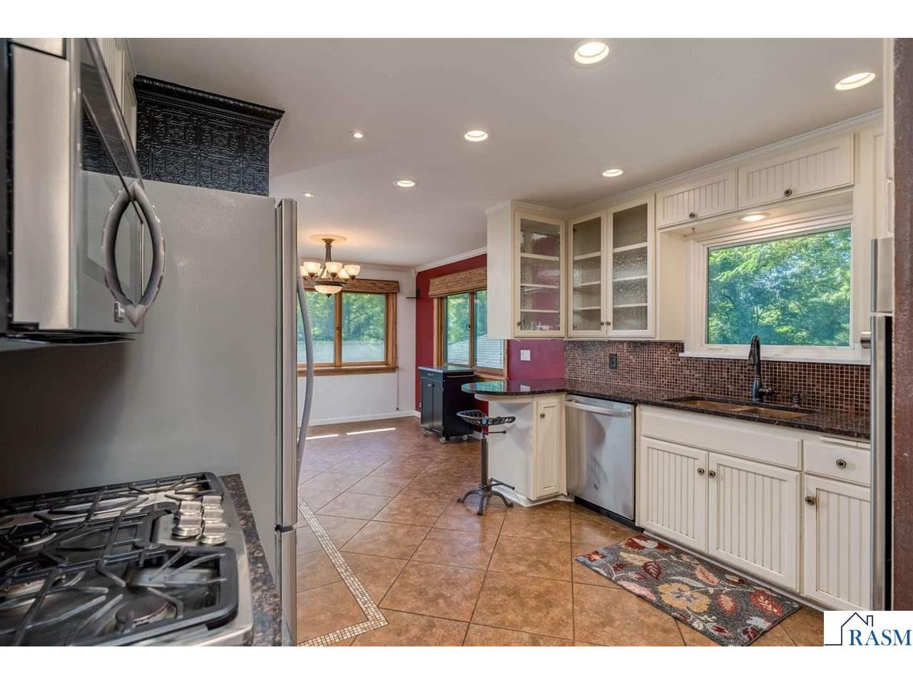 626 Austin Drive Saint Peter MN 56082 267040578 image21