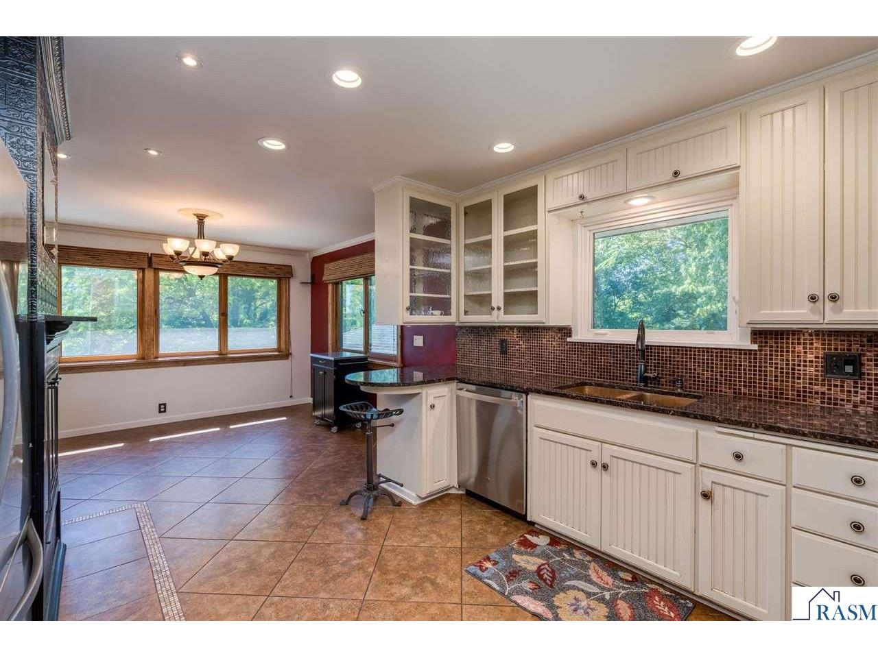 626 Austin Drive Saint Peter MN 56082 267040578 image22