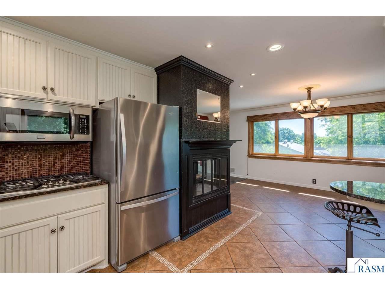626 Austin Drive Saint Peter MN 56082 267040578 image23