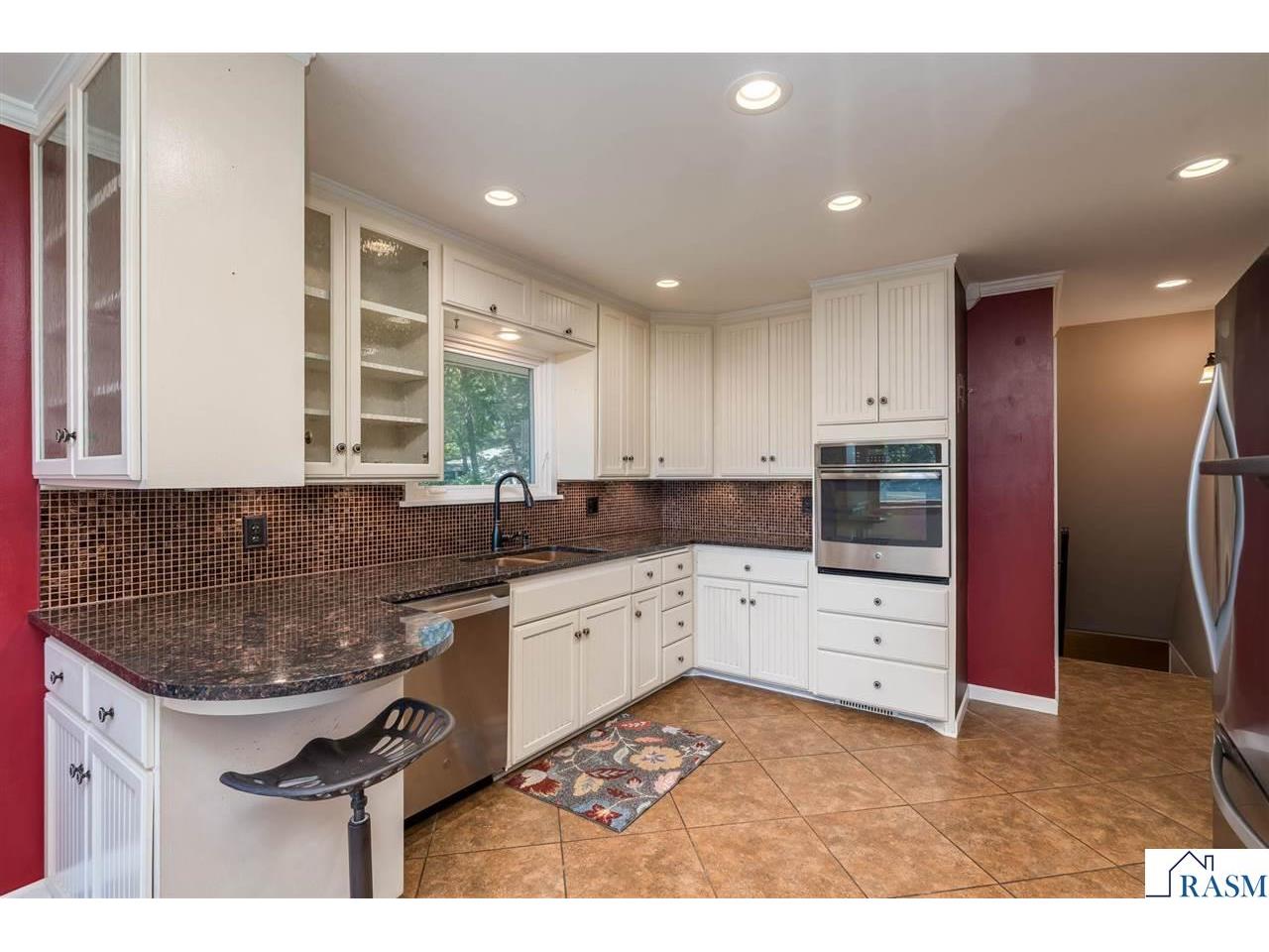 626 Austin Drive Saint Peter MN 56082 267040578 image24
