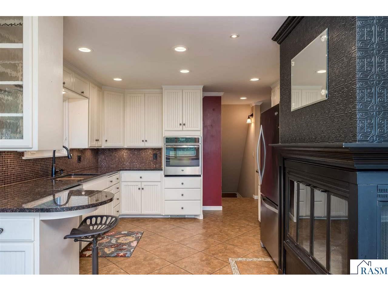626 Austin Drive Saint Peter MN 56082 267040578 image25