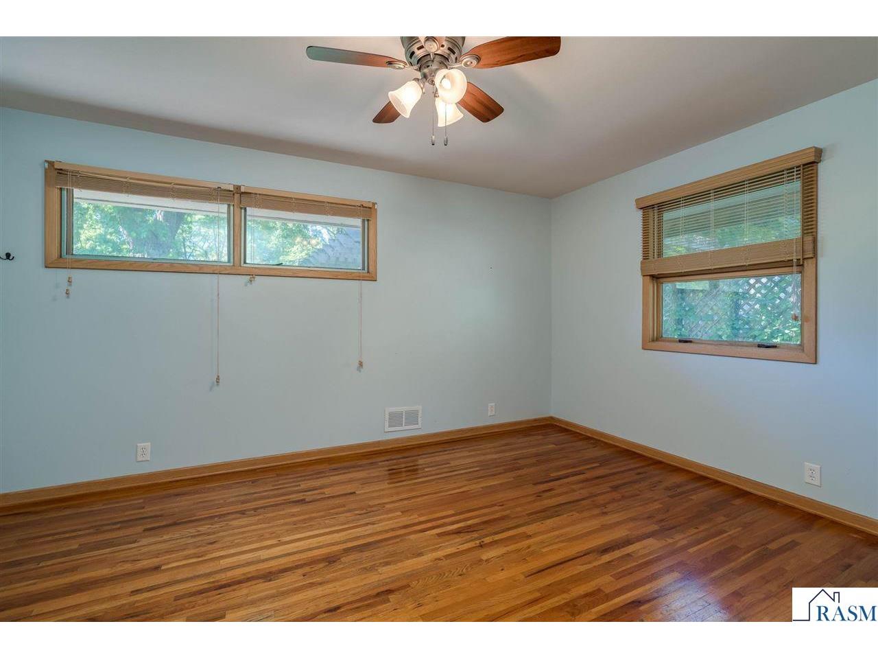 626 Austin Drive Saint Peter MN 56082 267040578 image26