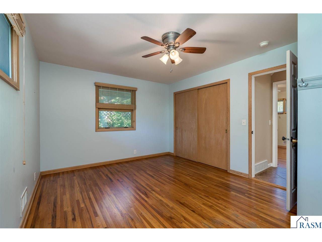 626 Austin Drive Saint Peter MN 56082 267040578 image27