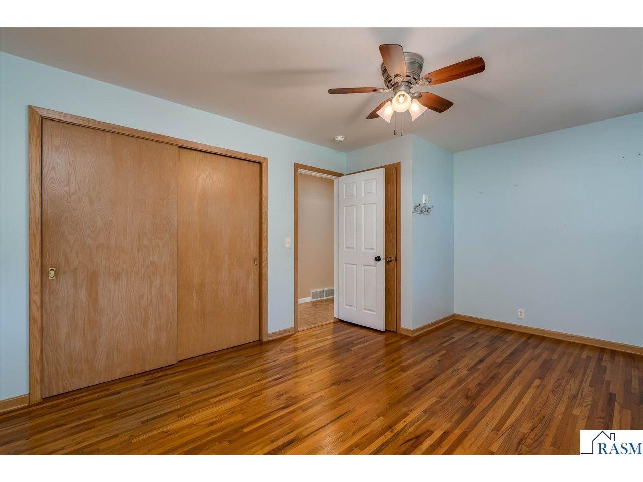 626 Austin Drive Saint Peter MN 56082 267040578 image28