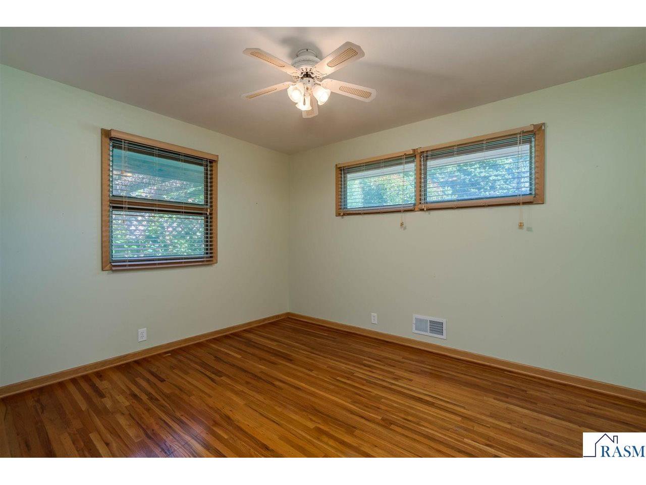 626 Austin Drive Saint Peter MN 56082 267040578 image29
