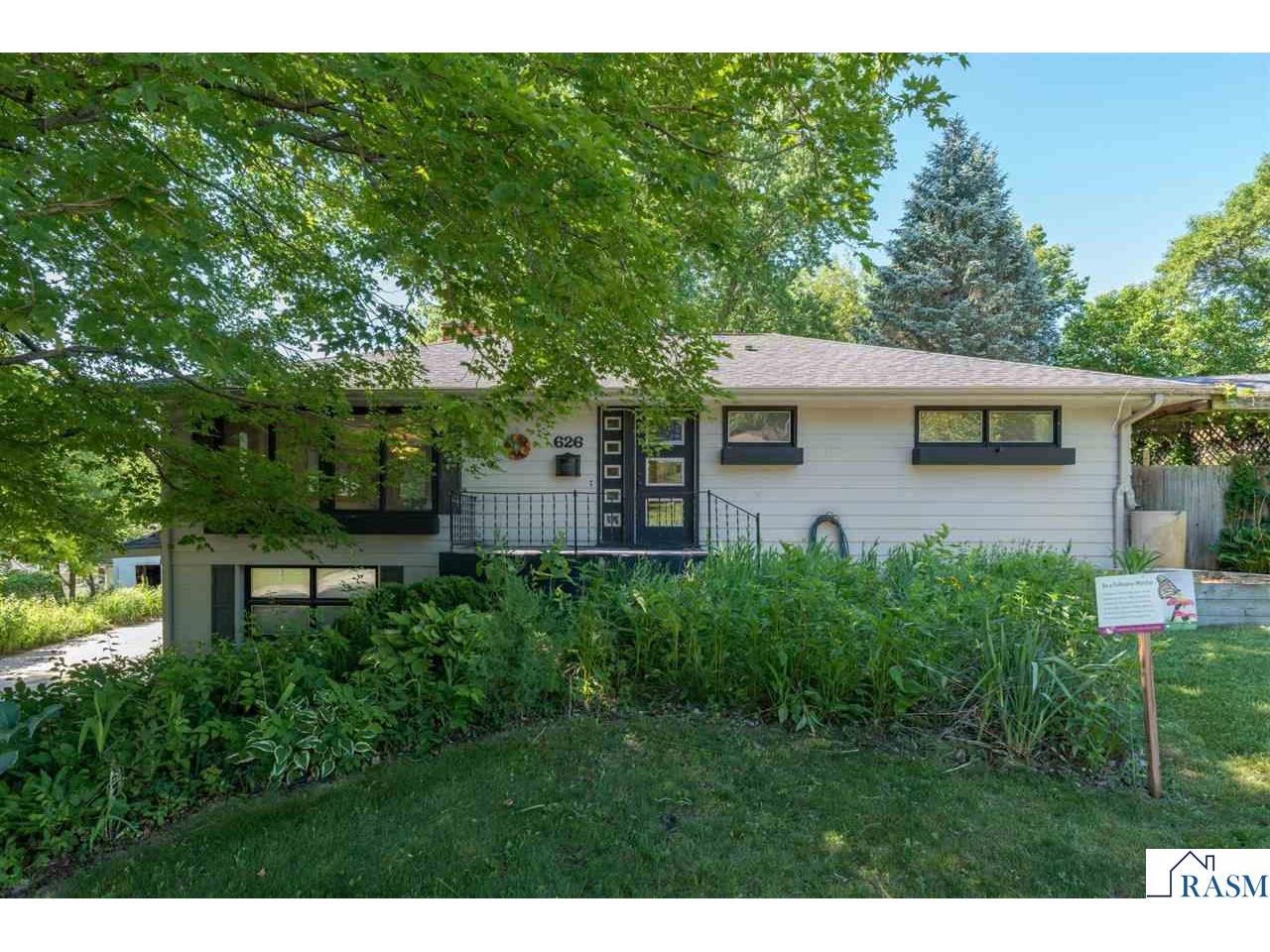 626 Austin Drive Saint Peter MN 56082 267040578 image3