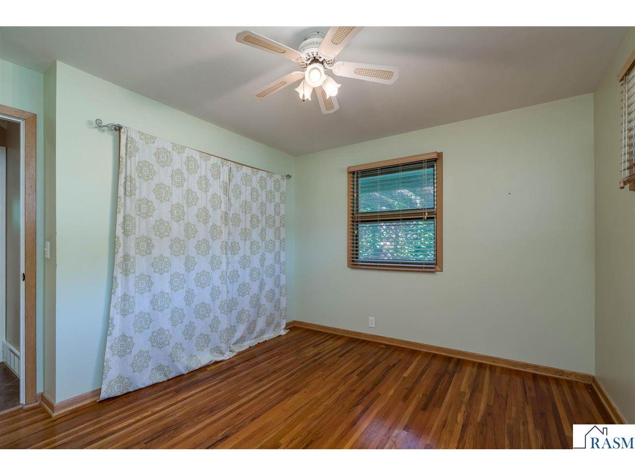 626 Austin Drive Saint Peter MN 56082 267040578 image30