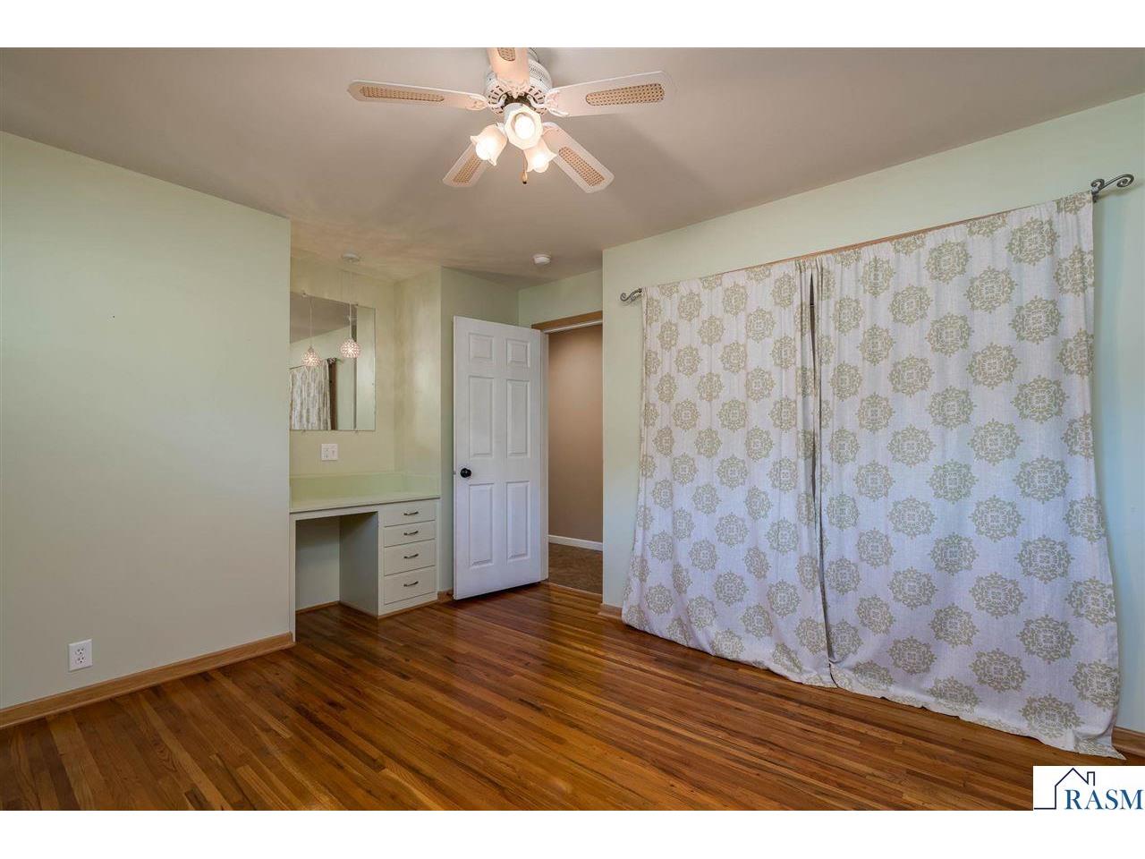 626 Austin Drive Saint Peter MN 56082 267040578 image31
