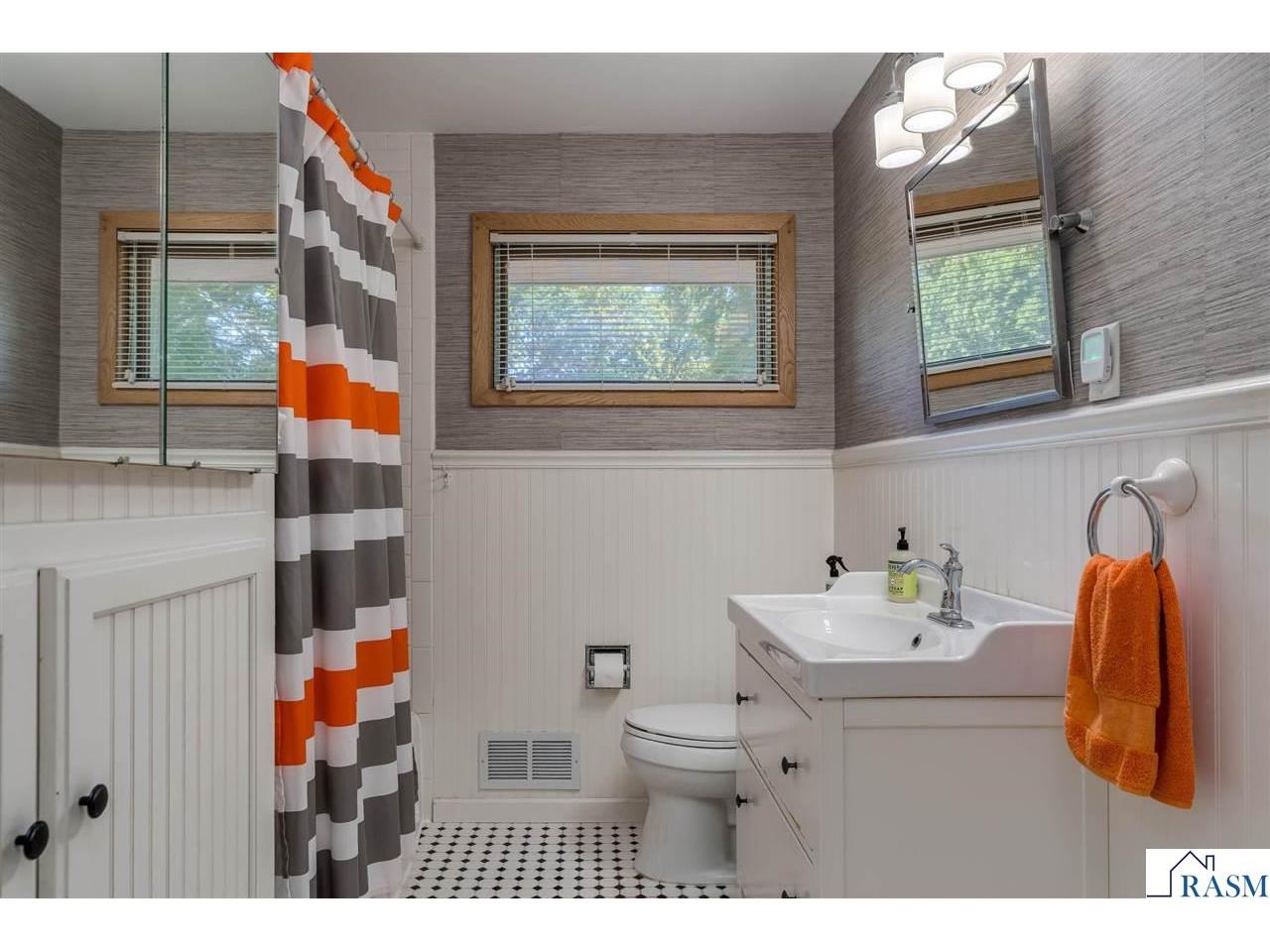 626 Austin Drive Saint Peter MN 56082 267040578 image32