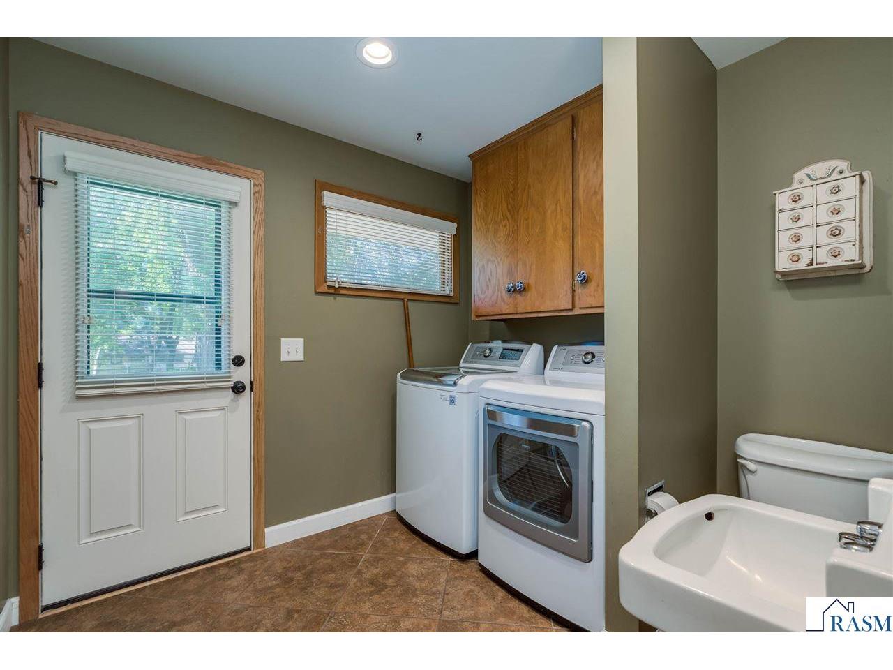 626 Austin Drive Saint Peter MN 56082 267040578 image33