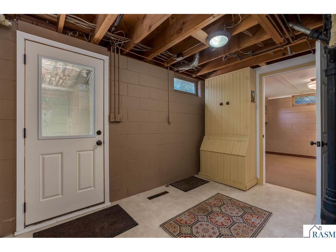 626 Austin Drive Saint Peter MN 56082 267040578 image34