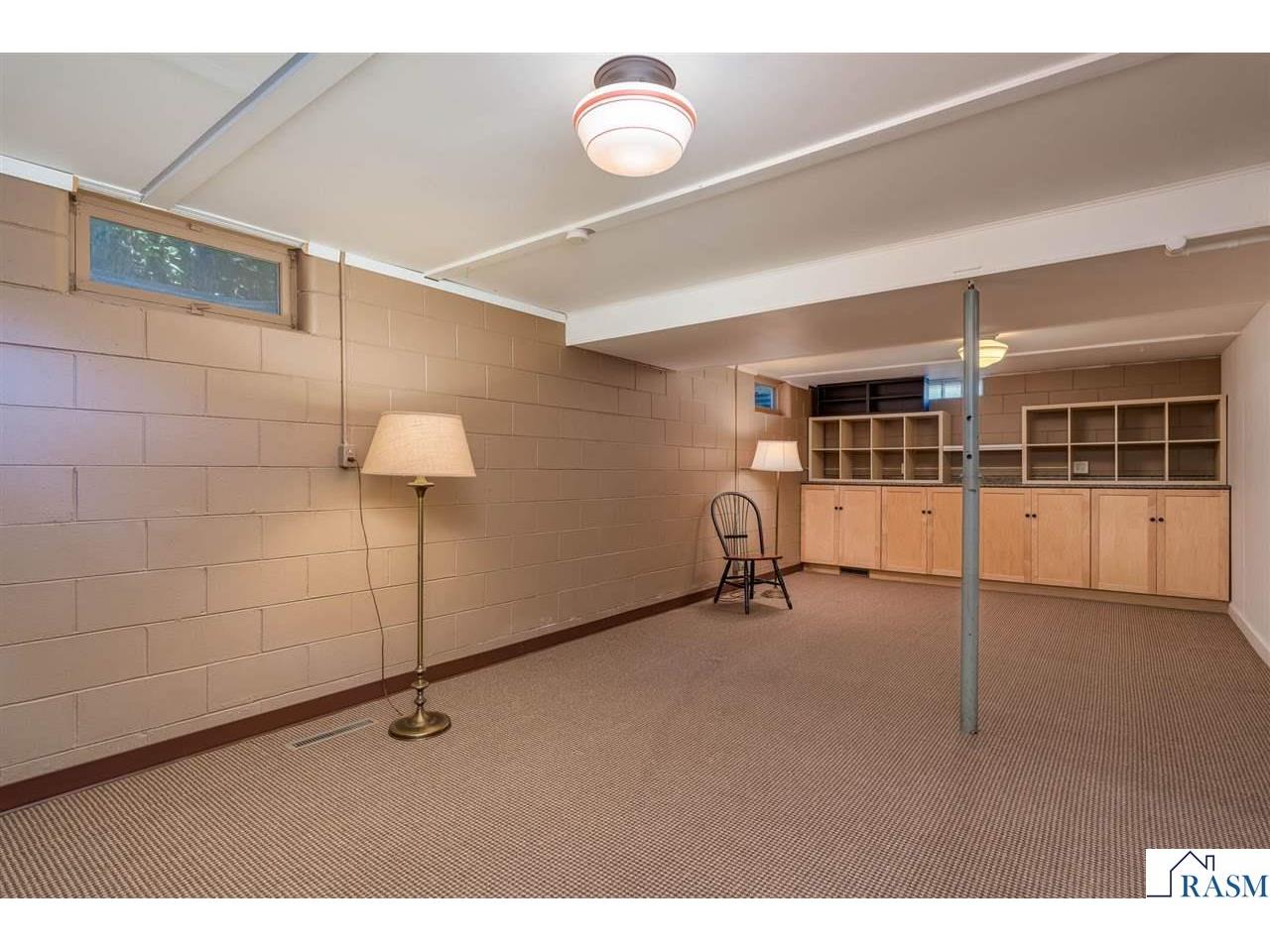 626 Austin Drive Saint Peter MN 56082 267040578 image35