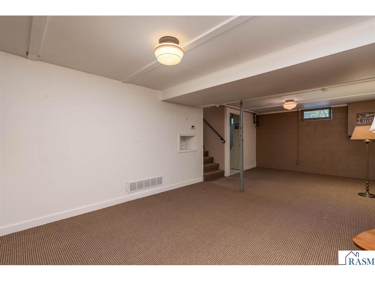 626 Austin Drive Saint Peter MN 56082 267040578 image37
