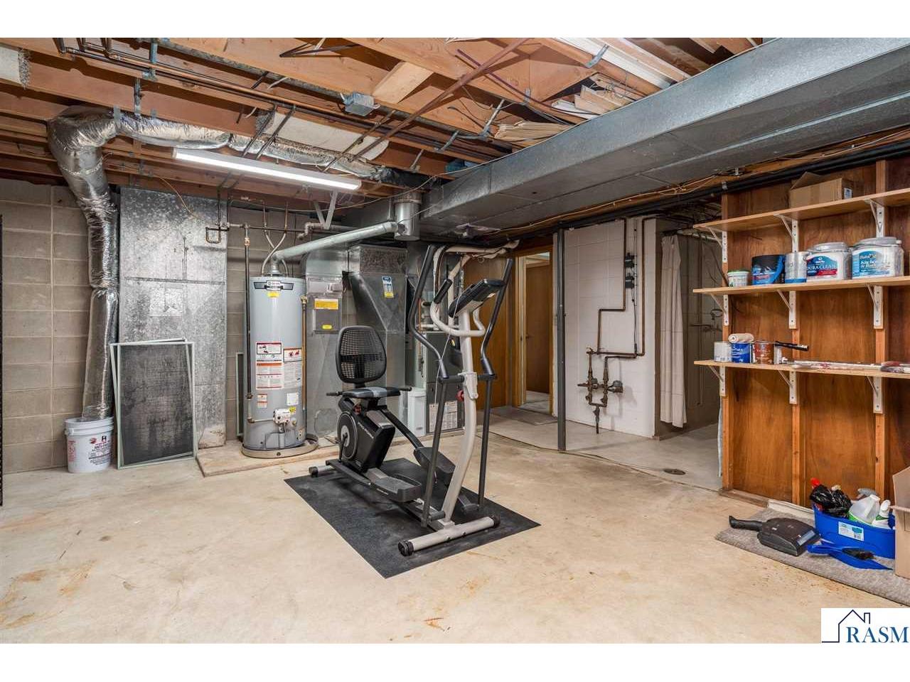 626 Austin Drive Saint Peter MN 56082 267040578 image38