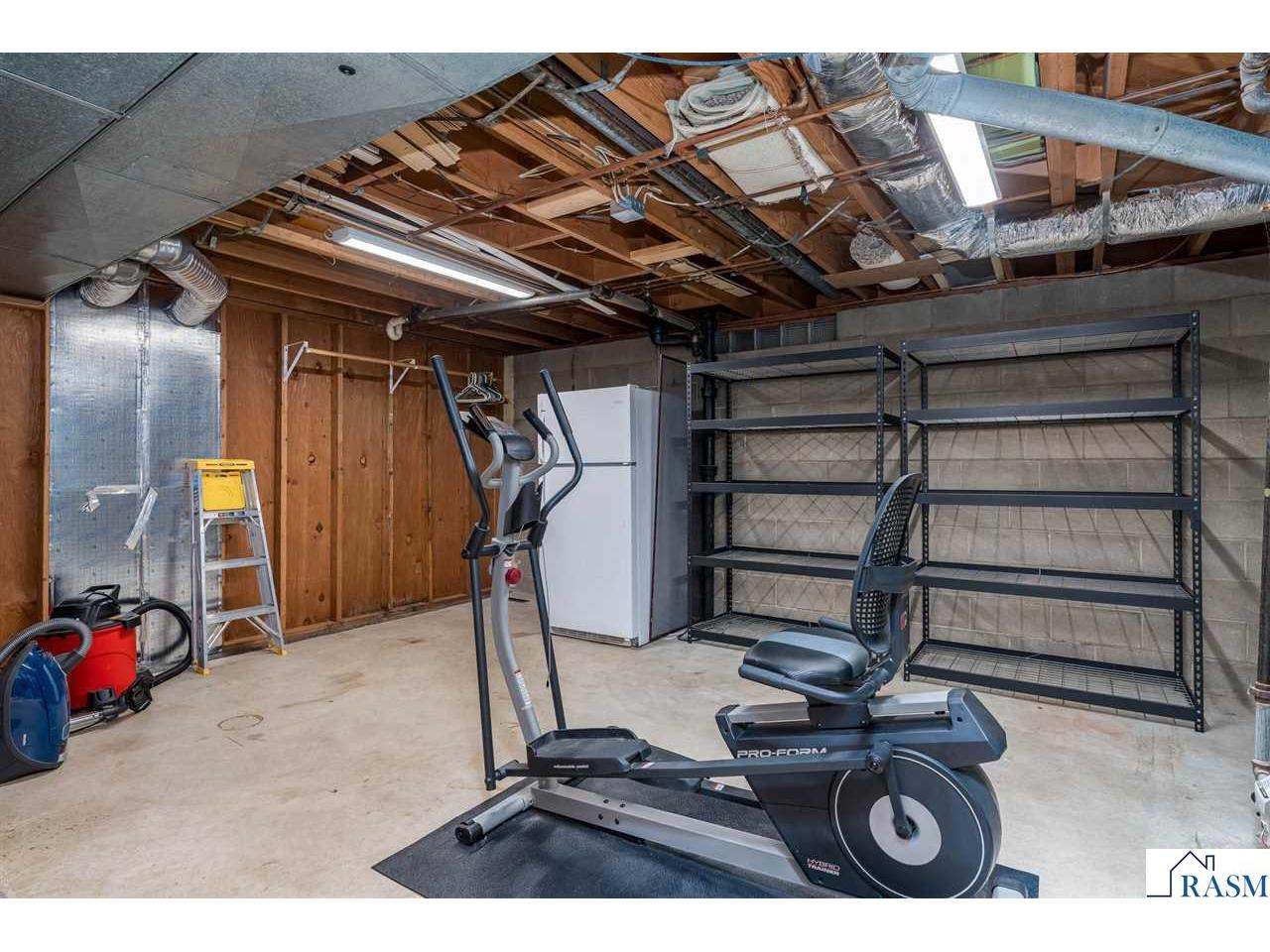 626 Austin Drive Saint Peter MN 56082 267040578 image39