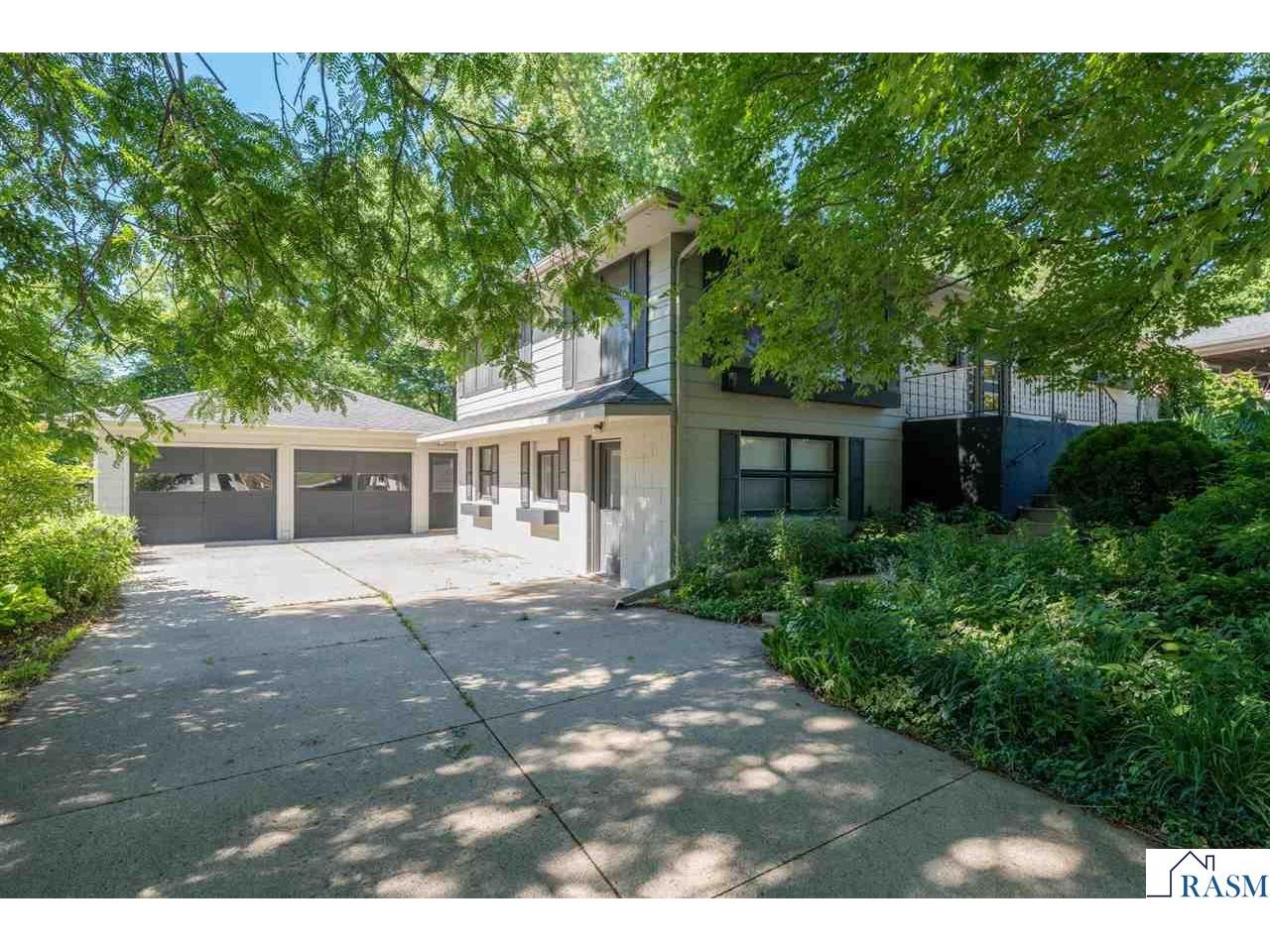 626 Austin Drive Saint Peter MN 56082 267040578 image4