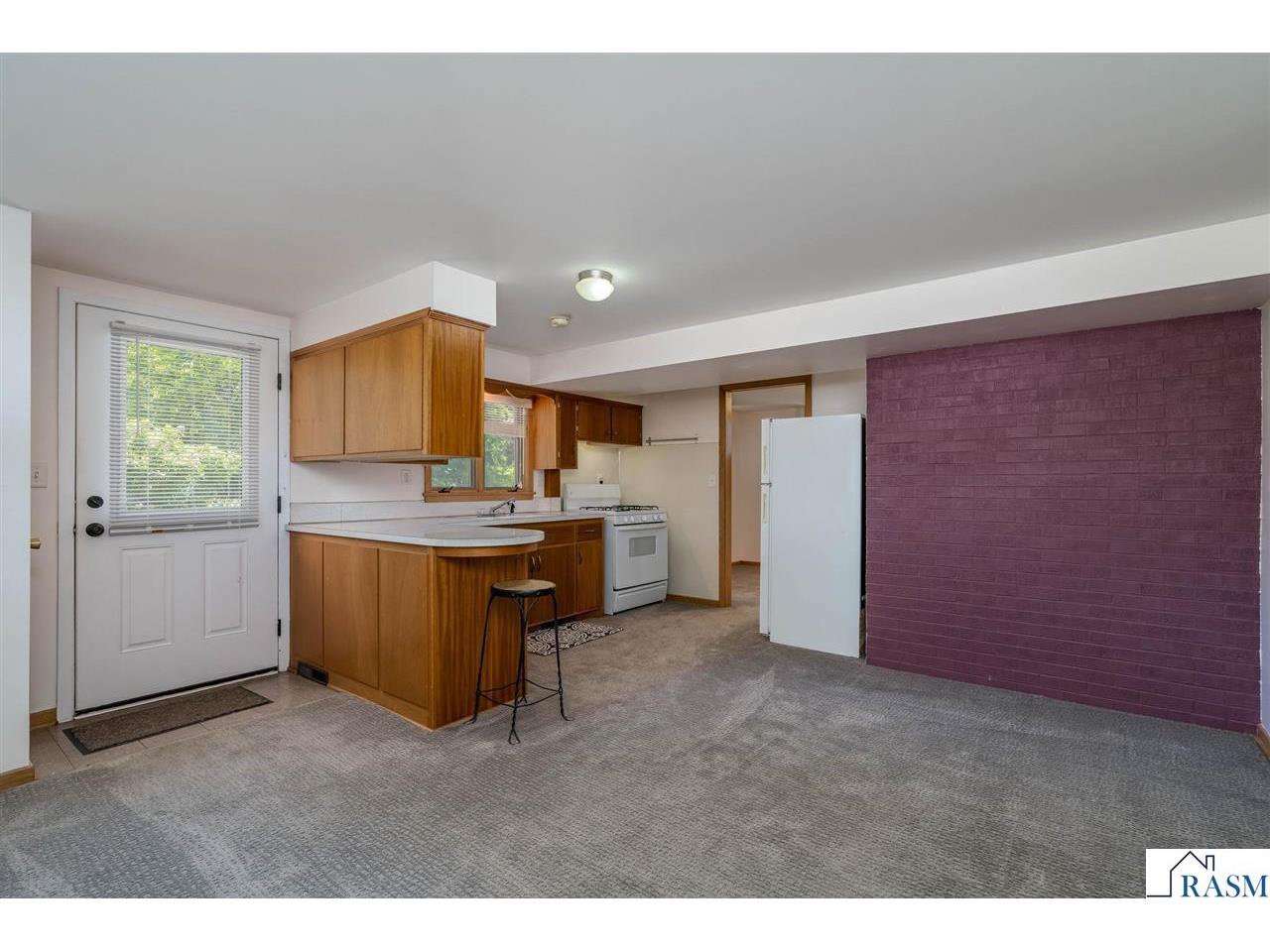 626 Austin Drive Saint Peter MN 56082 267040578 image40