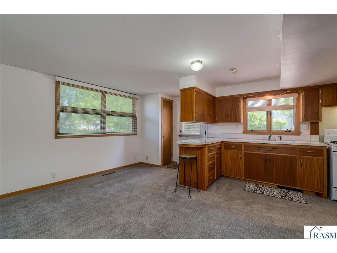 626 Austin Drive Saint Peter MN 56082 267040578 image41