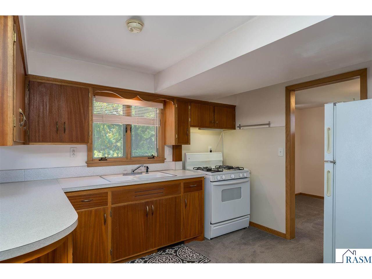 626 Austin Drive Saint Peter MN 56082 267040578 image42