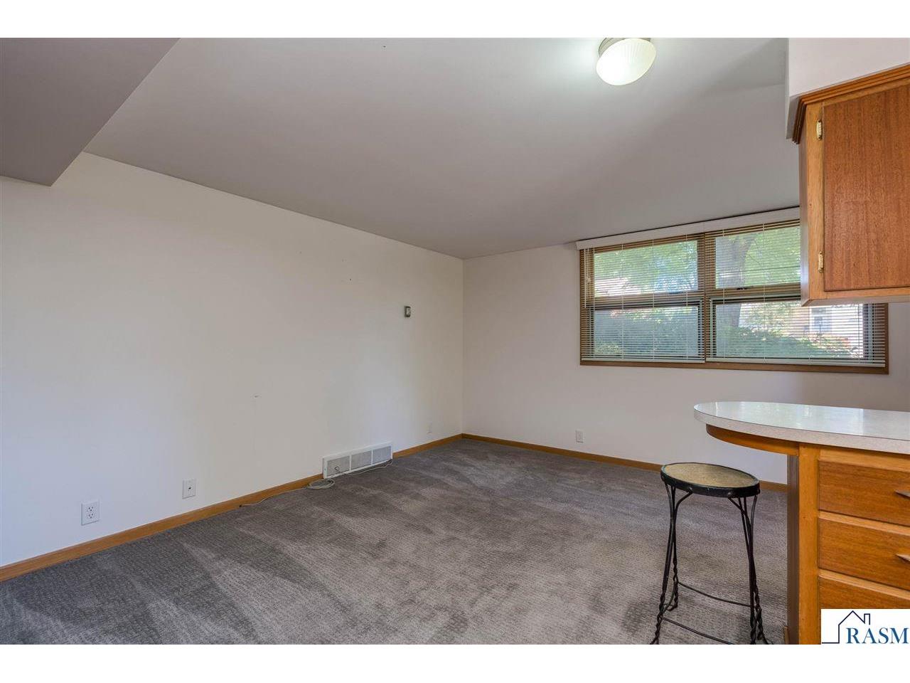 626 Austin Drive Saint Peter MN 56082 267040578 image43