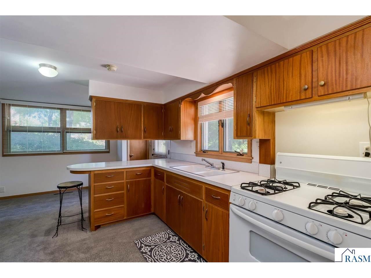 626 Austin Drive Saint Peter MN 56082 267040578 image44