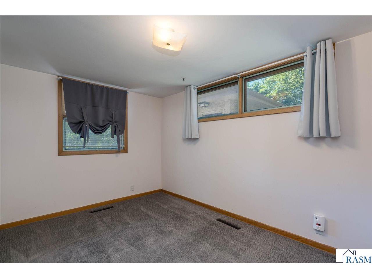 626 Austin Drive Saint Peter MN 56082 267040578 image45