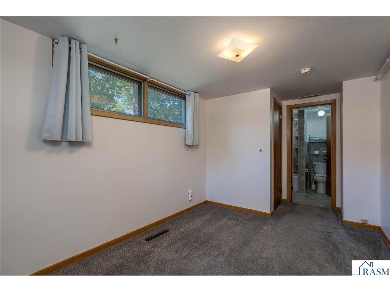 626 Austin Drive Saint Peter MN 56082 267040578 image46