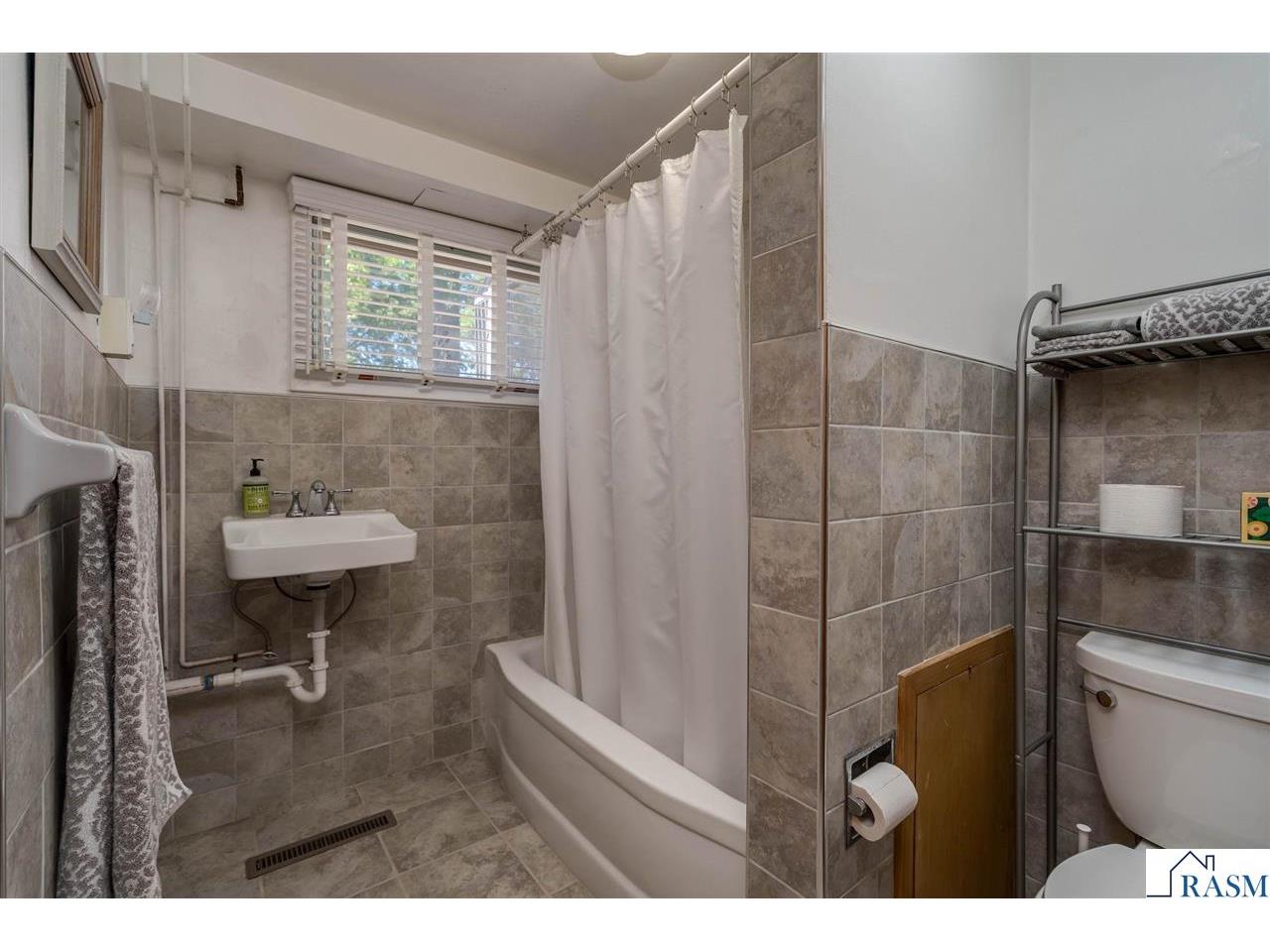 626 Austin Drive Saint Peter MN 56082 267040578 image47