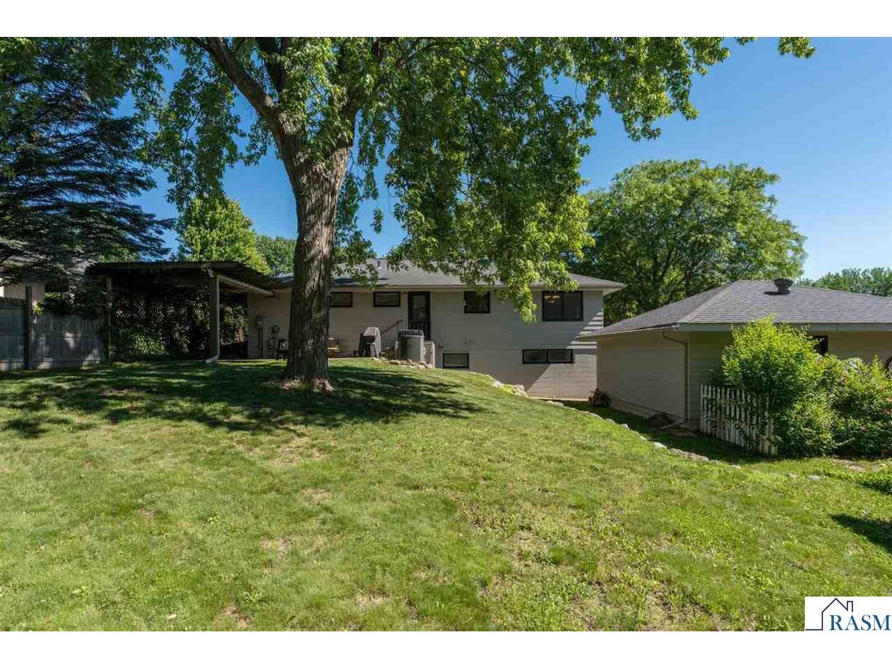 626 Austin Drive Saint Peter MN 56082 267040578 image48