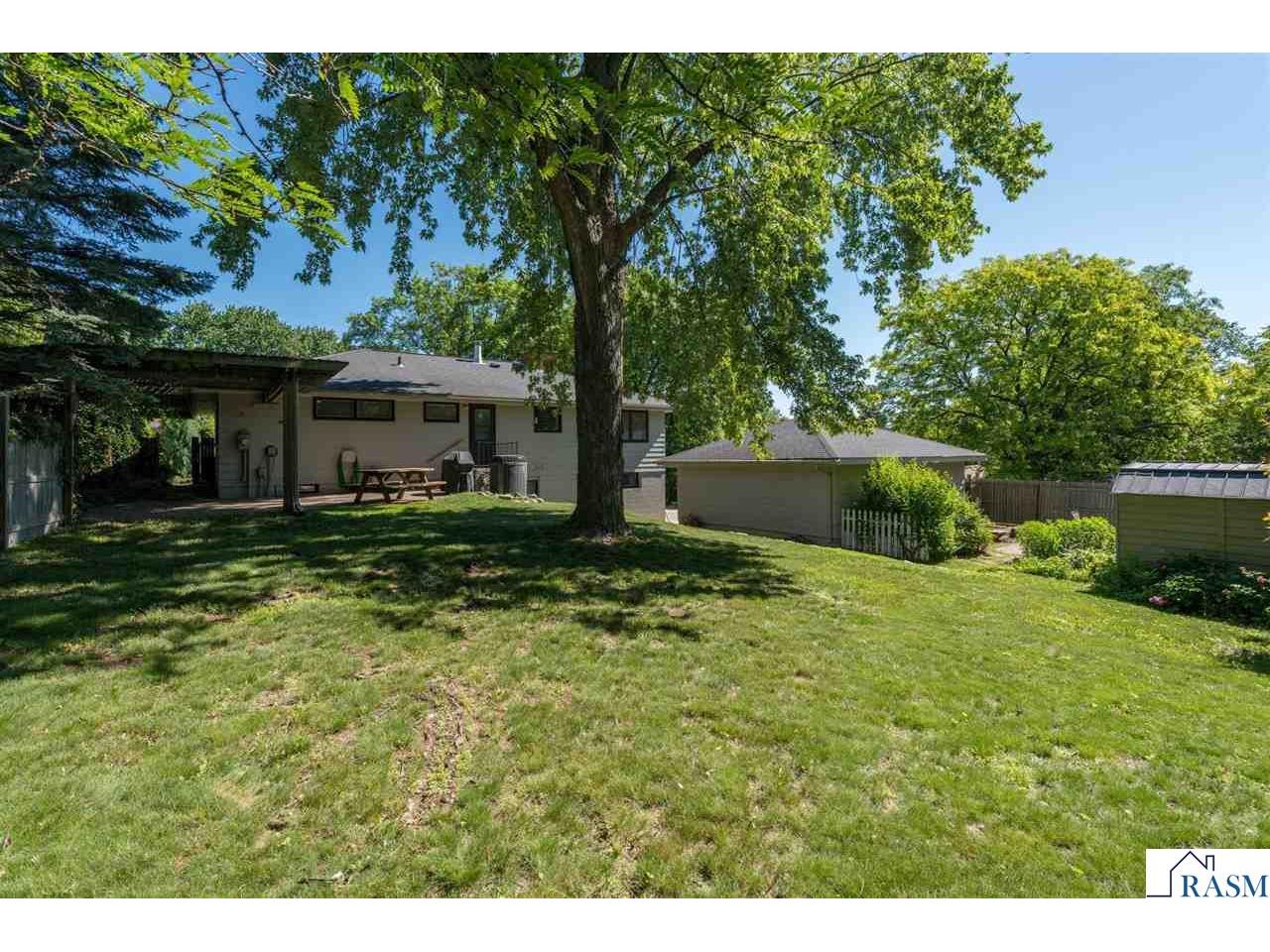 626 Austin Drive Saint Peter MN 56082 267040578 image49