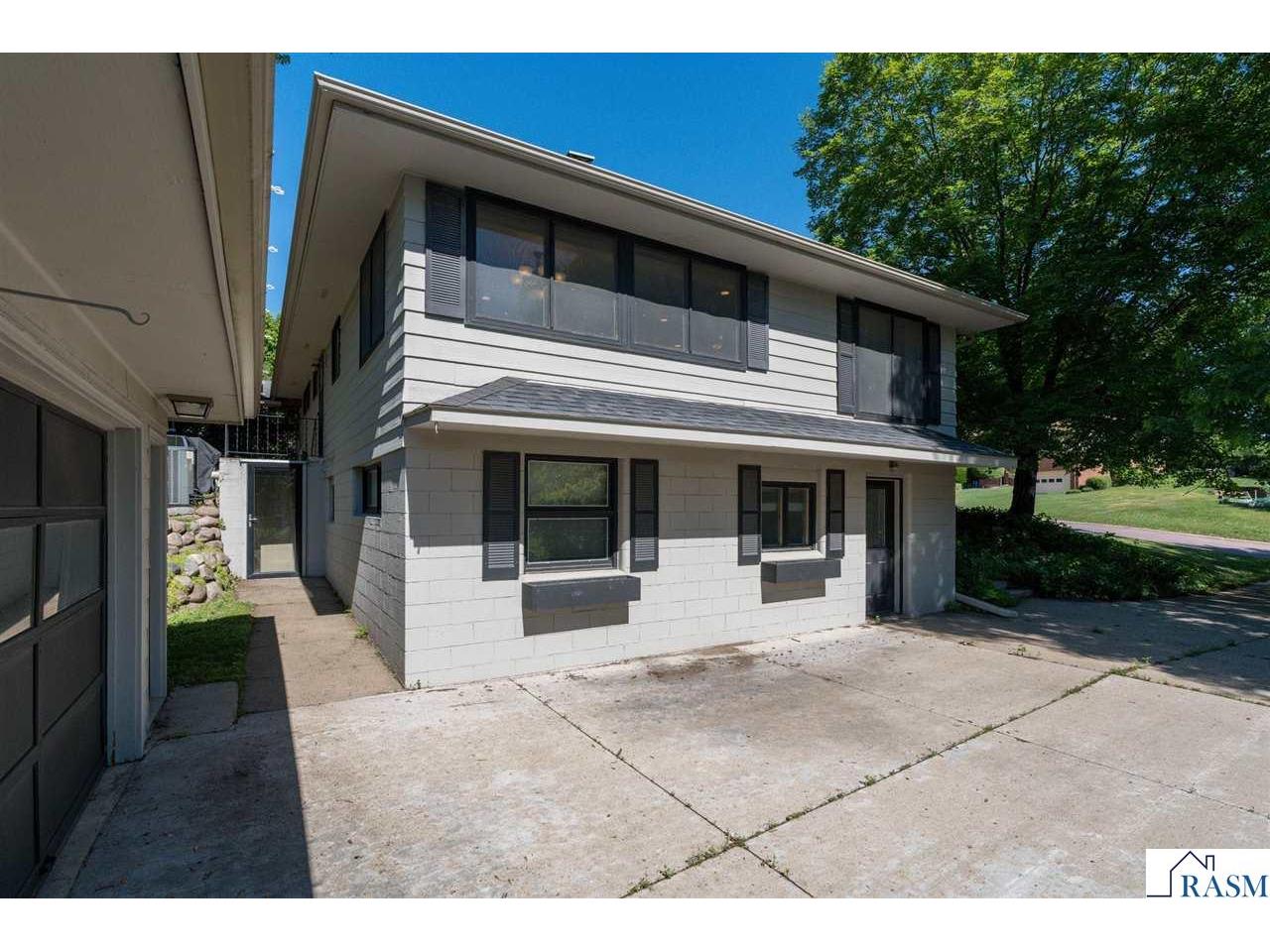 626 Austin Drive Saint Peter MN 56082 267040578 image5