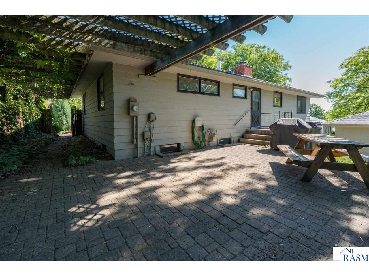 626 Austin Drive Saint Peter MN 56082 267040578 image50
